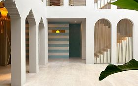 Riad Romeo